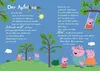 Peppa: Fröhliche 5-Minuten-Geschichten Produktbild-Vorschau 4