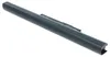 vhbw Akku Ersatz für HP HS04, 807612-831, 807956-001, Produktbild-Vorschau 9
