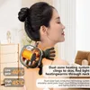 NackenmassagegeräT, Heizendes Nacken, Für Zuhause, Büro, Produktbild-Vorschau 5