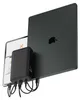 Xtorm XNG601W100, 60000 mAh, Lithium Polymer (LiPo), Power Produktbild-Vorschau 11