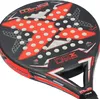 NOX Schläger Pro Cup Rough Surface, PML10PCROUGH24 Produktbild-Vorschau 15