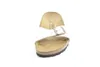 BIRKENSTOCK Bio Pantolette MADRID Produktbild-Vorschau 66