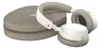 Sennheiser AccentumPlus Kopfhörer Schwarz Produktbild-Vorschau 4