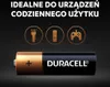 Duracell 5000394203334 Bateria domowa Bateria jednorazowa Podgląd zdjęcia produktu 9