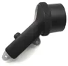 Custodia impermeabile per Dji Osmo Pocket / Pocket 2 Anteprima dell’immagine prodotto 9