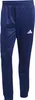 adidas 3 Streifen French Terry Herren Trainingsanzug Produktbild-Vorschau 3