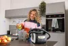 Karcher Se 3 Compact Home Waschsauger 500 W Selbstreinigung Produktbild-Vorschau 7