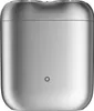 Xiaomi S200 Rotation shaver Gray Anteprima dell’immagine prodotto 1