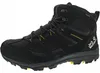 Jack Wolfskin Schuhe Vojo 3 Texapore Mid, 40424616055 Produktbild-Vorschau 8