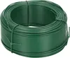 KOTARBAU® Filo da giardino 1,00 x 100 m Rivestimento in PVC Anteprima dell’immagine prodotto 2