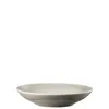 Suppenteller 24 cm - Loft Colour Moon Grey - Thomas - Produktbild-Vorschau 2