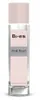 Bi-es Pink Pearl deodorant vo skle, 75 ml Náhľad obrázku produktu 1