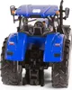 Britains Traktor New Holland T7.315 1:32 Produktbild-Vorschau 4