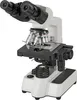 Studijní mikroskop BRESSER OPTIK Researcher Bino 40x Náhled obrázku produktu 6
