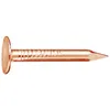 Schieferstift Kupfer 2,8x 30 a 1,0kg Produktbild-Vorschau 1