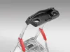 Hailo 8160-507 Scala di sicurezza in alluminio L60 Anteprima dell’immagine prodotto 26