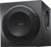 Logitech 5.1 PC Speaker System Z-906 Voir les images du produit 23