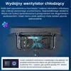 12,3" Android 13 Radio samochodowe Carplay dla Mercedes Podgląd zdjęcia produktu 17