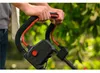 Akku-Rasenmäher ROTAK18V2-43, 2 x Akku PBA 18V 4.0Ah Produktbild-Vorschau 6