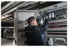 Bosch Spannungsprüfer EXVT1000-17 Produktbild-Vorschau 19