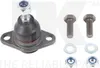 NK 5013392 Querlenker passend für MERCEDES-BENZ GLK (X204) Produktbild-Vorschau 2
