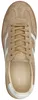 Gant Footwear 32533197 Cuzima – dámske tenisky – Náhľad obrázku produktu 11