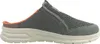 Rieker - Sabot homme olive Voir les images du produit 42