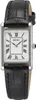 Damenuhr - Seiko Modèle : SWR107P1 Voir les images du produit 1