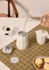THERA MOKA ELECTRIC - Elektrische Espressokanne mit Produktbild-Vorschau 6