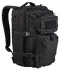 Militärischer taktischer Rucksack Mil-Tec US ASSAULT PACK Produktbild-Vorschau 25