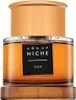 Armaf Niche Oud EDP 90 ml UNISEX Voir les images du produit 1
