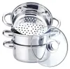 Dampfgarer MAESTRO MR-2900-18 Produktbild-Vorschau 1