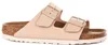 Birkenstock Damen Pantolette, beige(newbeige (09789)), Gr. Produktbild-Vorschau 28