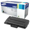 Samsung 1092 Tonerkartusche MLT-D1092S/ELS, Schwarz fr Produktbild-Vorschau 8