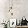Nordlux LED-Leuchtmittel Filament braun E27, 1422070 Produktbild-Vorschau 2