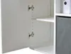 FMD furniture 353-001 Schreibtisch-Winkelkombination in Produktbild-Vorschau 7