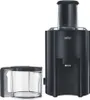 Odšťavovač Braun J300 Multiquick - odšťavovač, 800 W, 2 Náhľad obrázku produktu 4