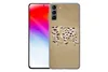 MuchoWow® Handyhülle Schutzhülle Hülle für Samsung Galaxy Produktbild-Vorschau 2