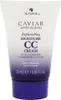 Alterna Caviar Anti-Aging Replenishing Moisture CC Cream 25 Produktbild-Vorschau 2