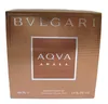 BVLGARI Aqua Amara, Männer, 50 ml, Mandarine, Neroli, Produktbild-Vorschau 1
