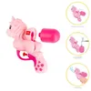 Legami S.p.A. Societa Benefit WASSERPISTOLE UNICORN Produktbild-Vorschau 4