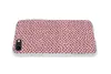MuchoWow® Handyhülle Schutzhülle Hülle für iPhone SE 2020 Produktbild-Vorschau 5