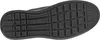 Buty Ecco Move 55163402001 Podgląd zdjęcia produktu 2