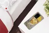 MuchoWow® Handyhülle Schutzhülle Hülle für Samsung Galaxy Produktbild-Vorschau 4