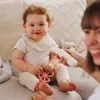 Elektronischer Nasensauger / Babyono Produktbild-Vorschau 7