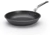 De Buyer BRATPFANNE CHOC EXTREME Ø 24CM Produktbild-Vorschau 5