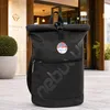 Nebulus Großer Lifestyle Rucksack - Tasche COLUMBUS, Produktbild-Vorschau 8