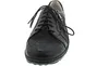 Waldläufer Schnürhalbschuhe in schwarz, Gr. 7 Produktbild-Vorschau 42