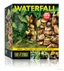 Hagen EX Wasserfall Kiesel klein inklive Pumpe; PT2910 Produktbild-Vorschau 2
