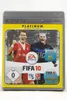 Fifa 10  [Pla] Produktbild-Vorschau 27